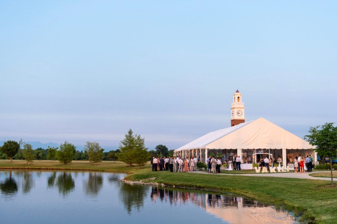 Top Indianapolis Wedding Venues