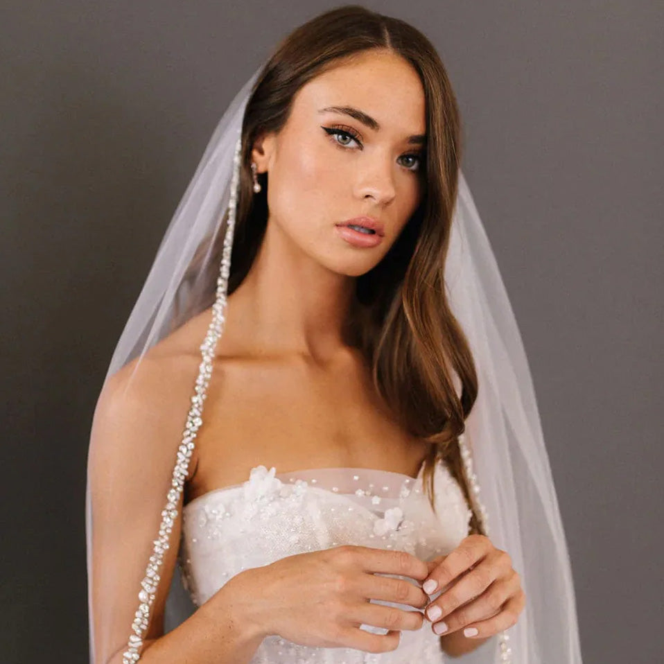 50% Off Accessories