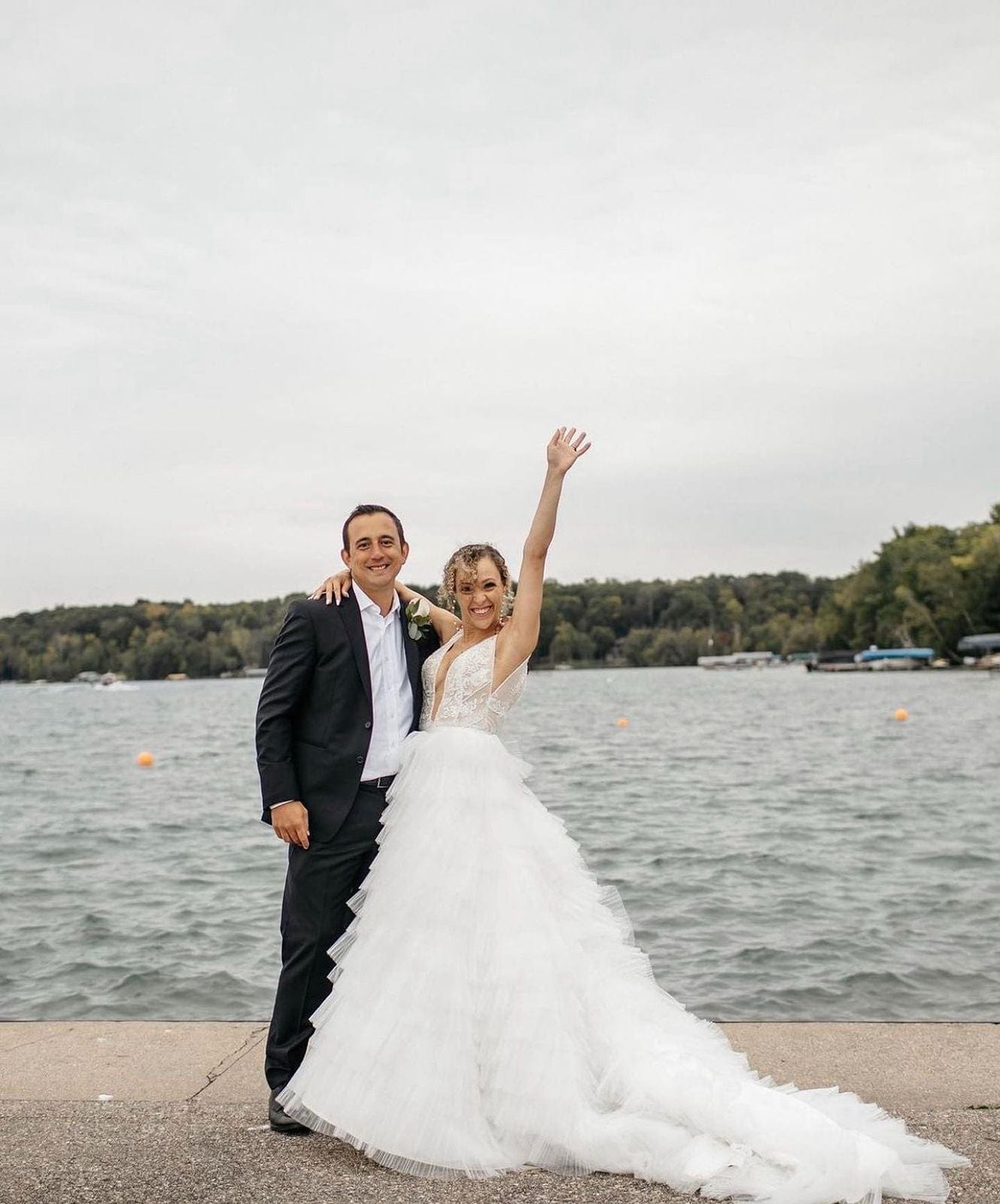 Cleveland Bridal Shop Wedding Dresses Cleveland Ohio Luxe Redux Bridal