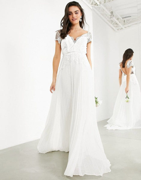 ASOS Sophia 6 ASOS Sophia 6