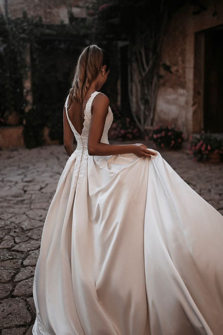 Abella E204 - Size 12