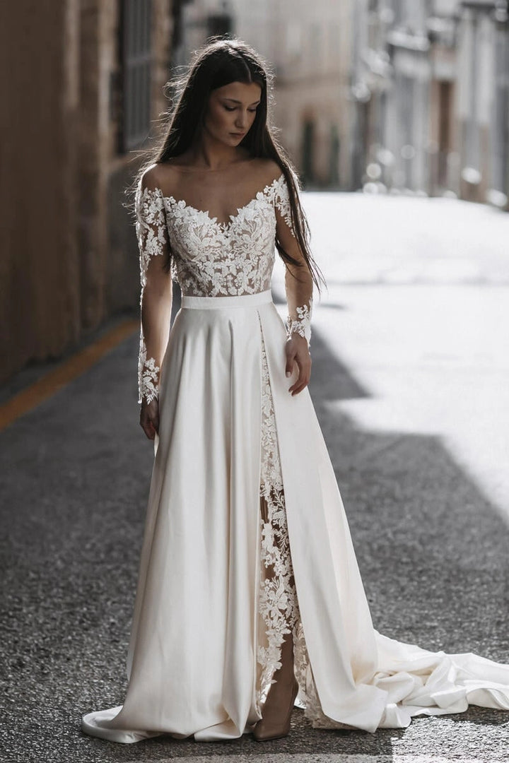 Abella E163 - Size 12
