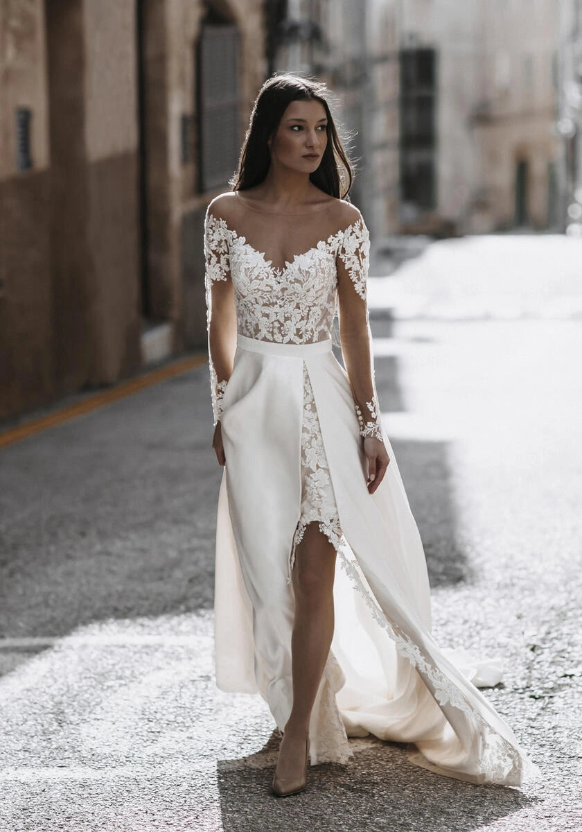 Abella E163 - Size 12