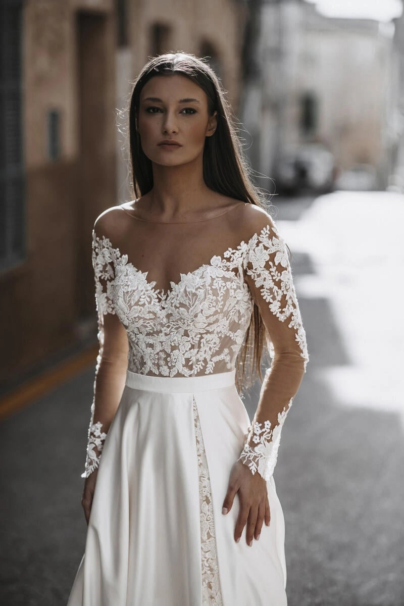 Abella E163 - Size 12