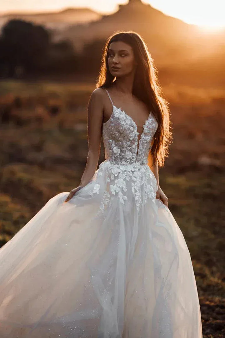 Abella E168 - Size 8