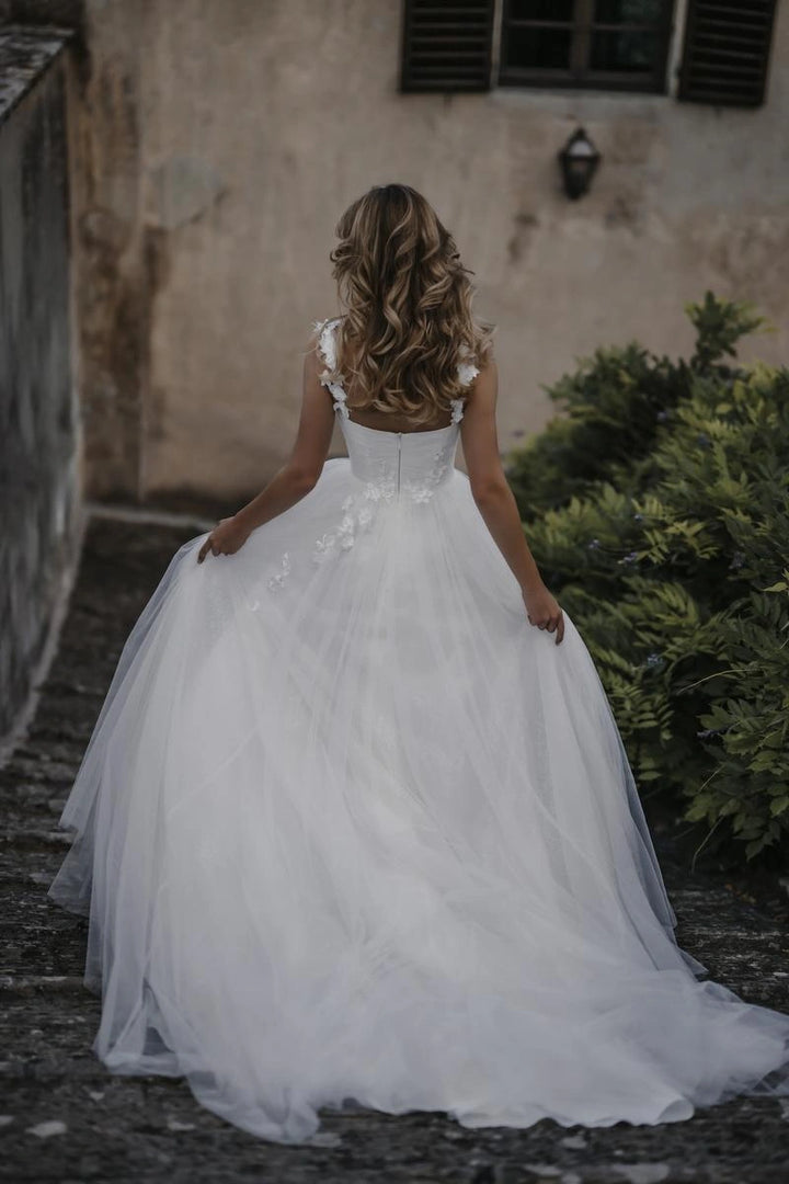 Abella E309 - Size 22