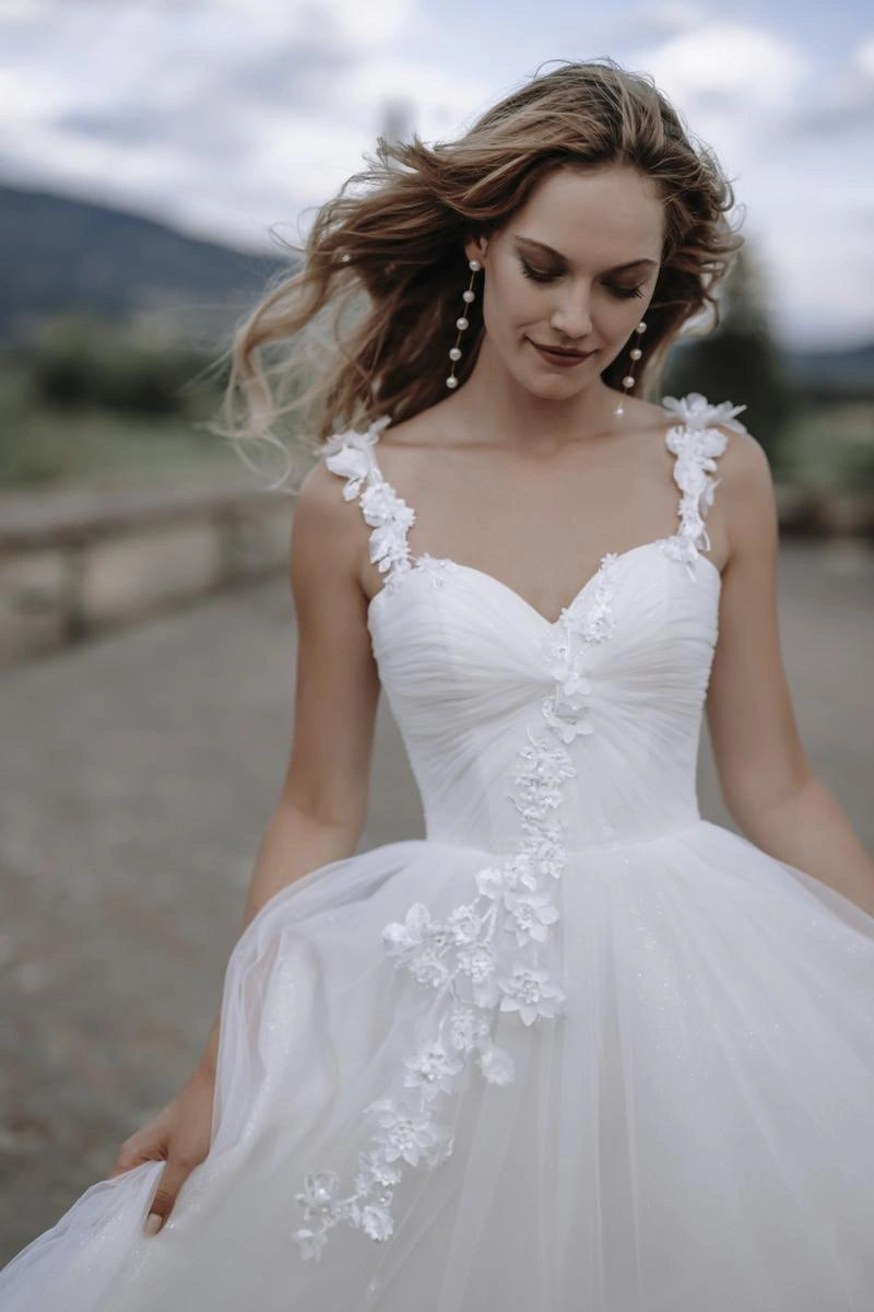 Abella E309 - Size 22