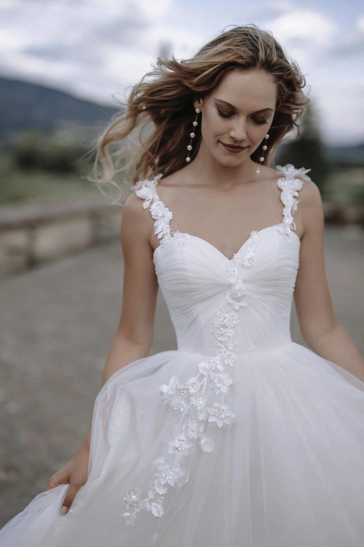 Abella E309 - Size 22