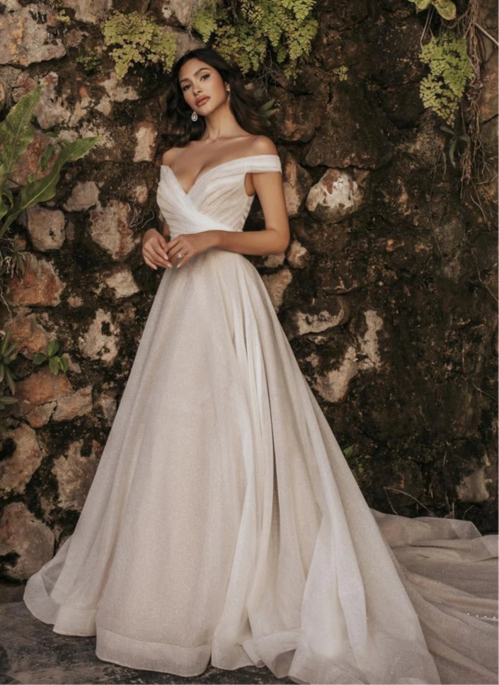 Abella E352 - Size 14