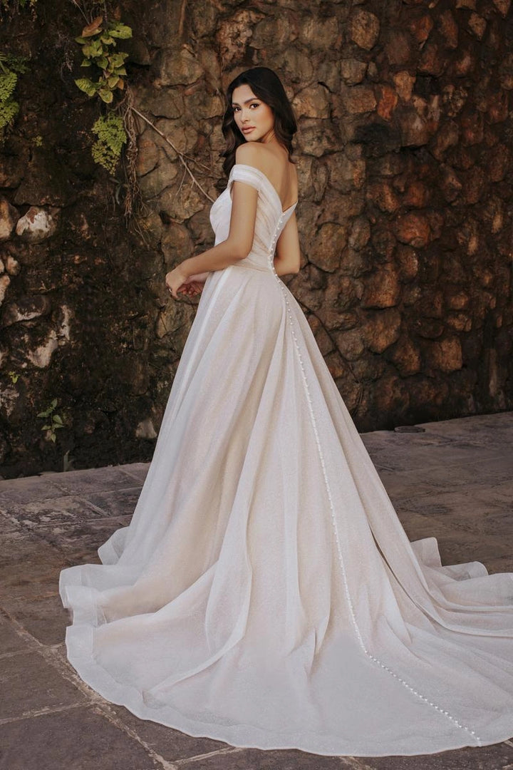 Abella E352 - Size 14