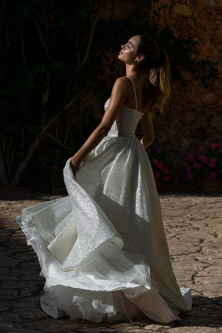 Abella Marina - Size 14