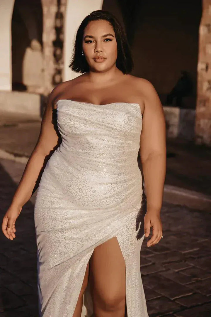 Abella Monaco - Size 24