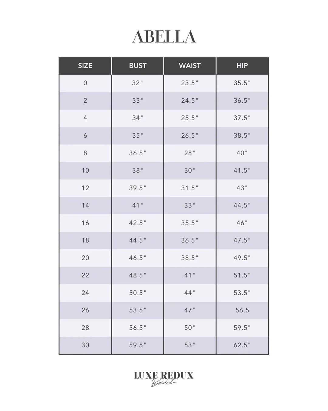 Abella E158L - Size 10