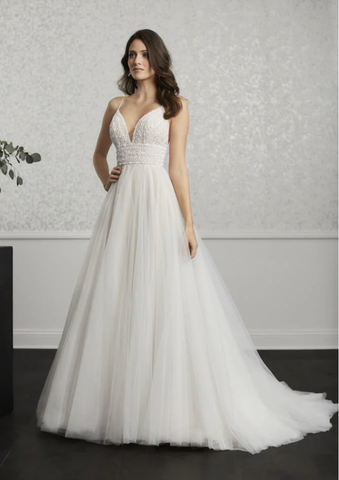 Adrianna Papell 31115 - Size 10