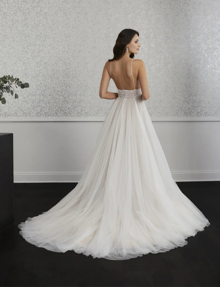 Adrianna Papell 31115 - Size 10