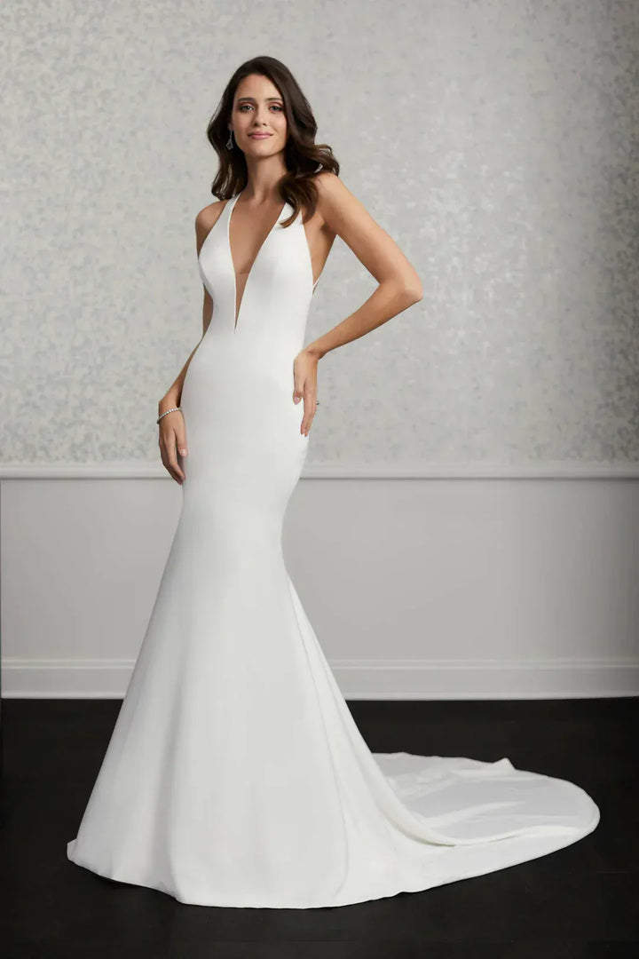 Adrianna Papell 31118 - Size 8