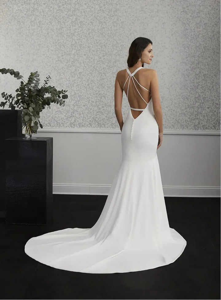 Adrianna Papell 31118 - Size 8