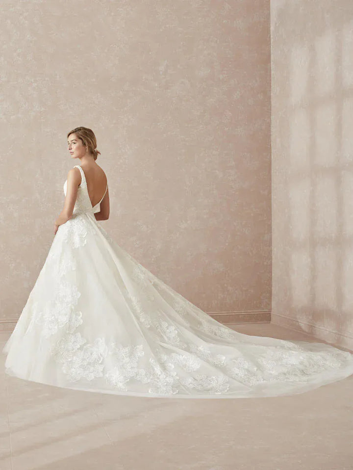 Adrianna Papell 31151 - Size 12