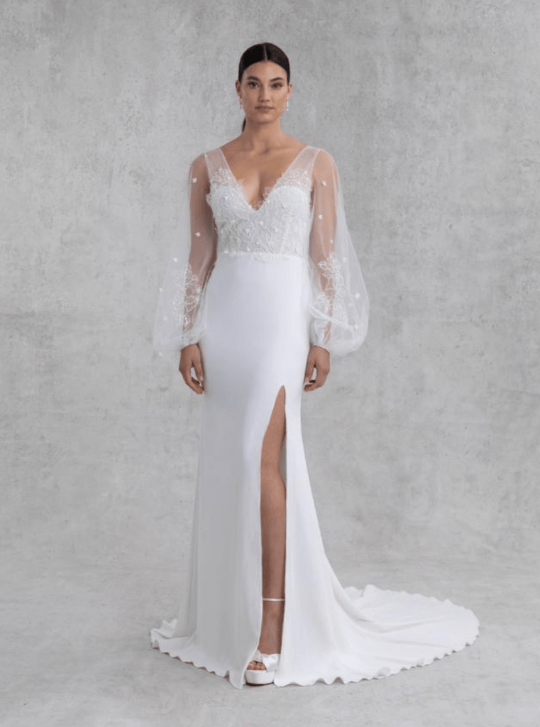 Alexandra-Grecco-Mira-Wedding-