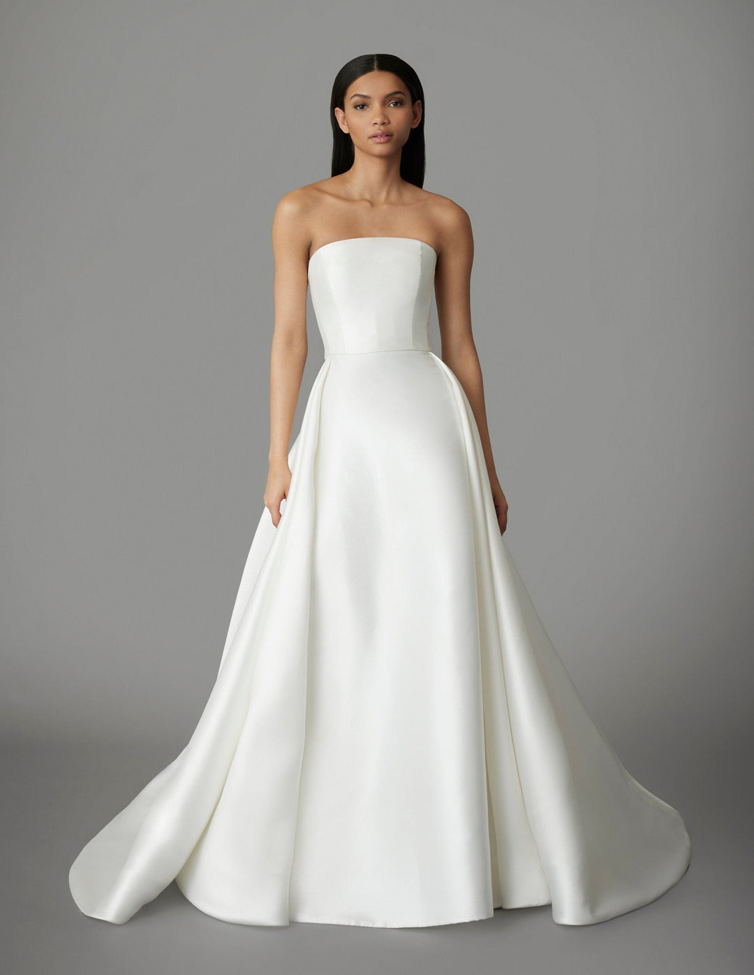 allison designs dresses Allison Fashion La Creme Boutique