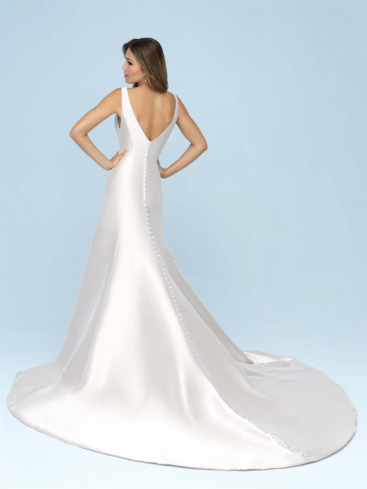 Allure 9600 - Size 20