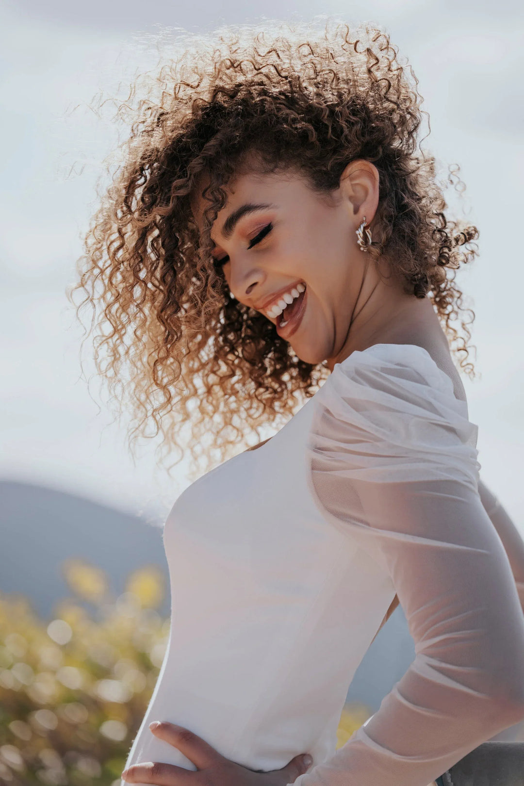 Allure A1162 - Size 12