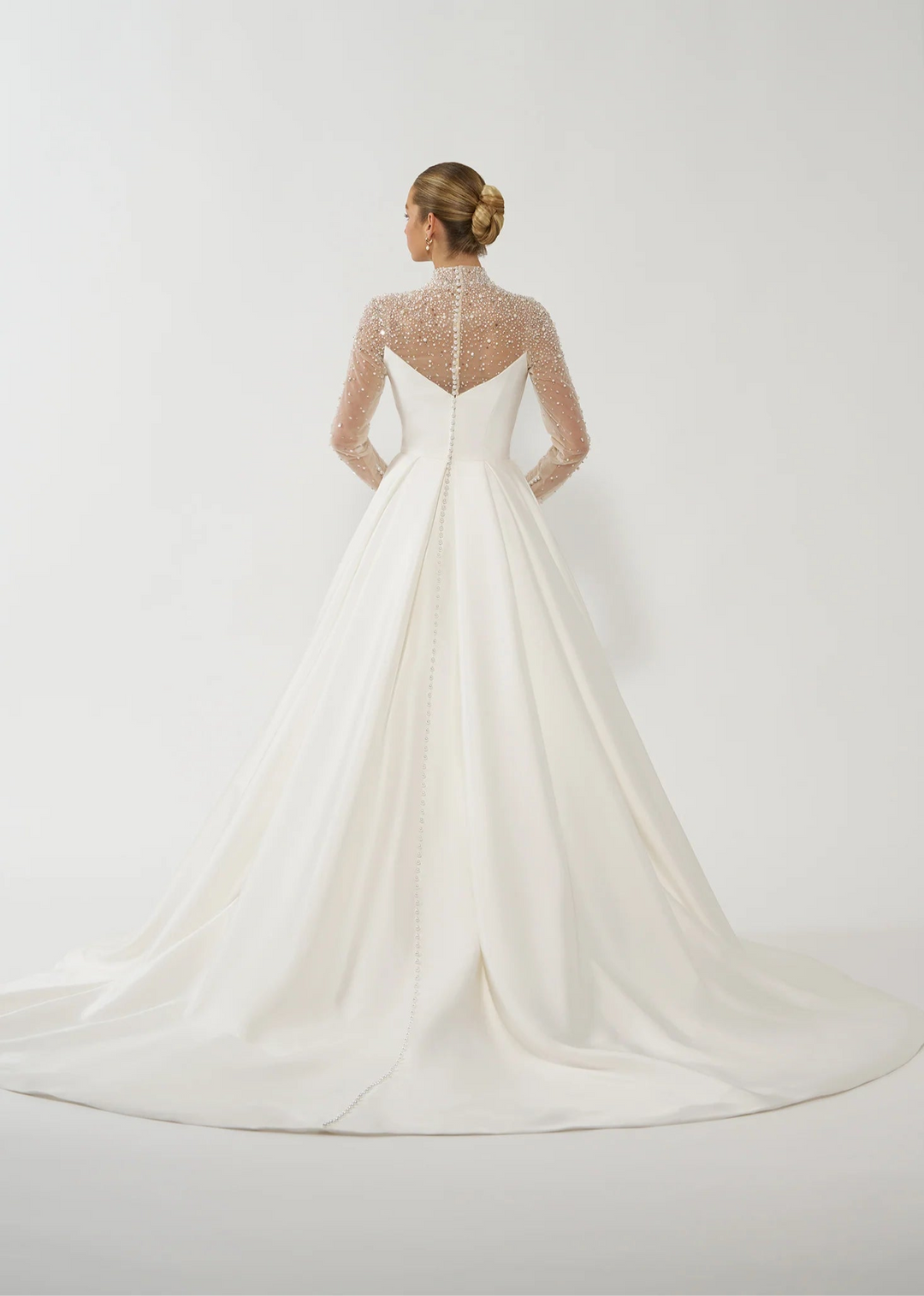 Allure A1366 - Size 10
