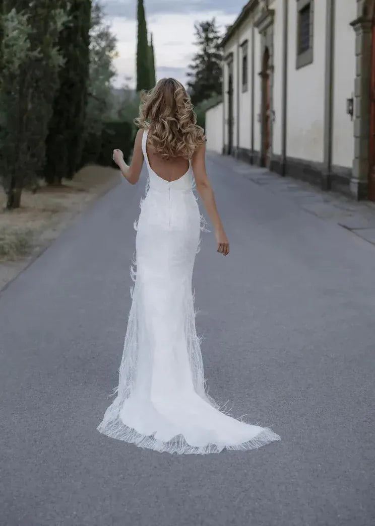 Allure E305 - Size 6