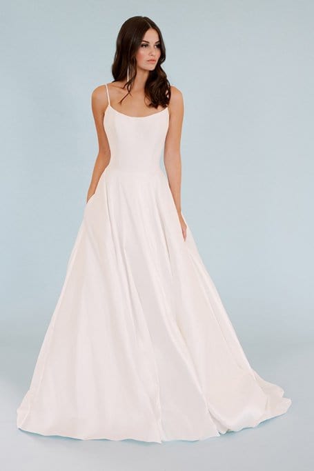 Allure L519 - Size 20