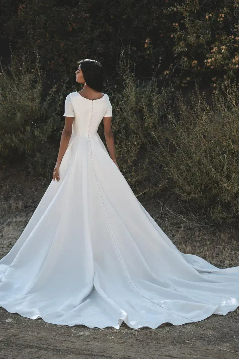 Allure M723 - Size 14