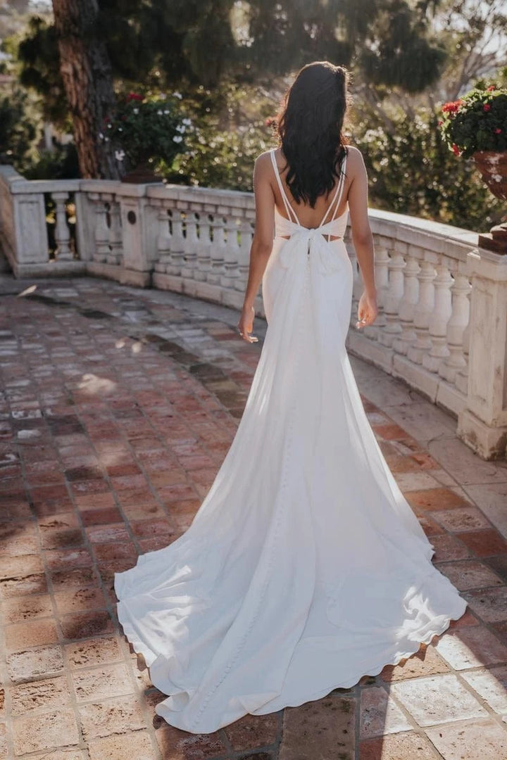 Allure R3658 - Size 10