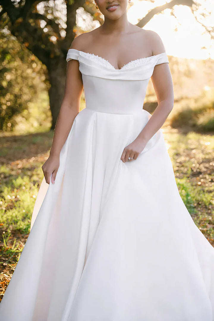 Allure R3800 - Size 2