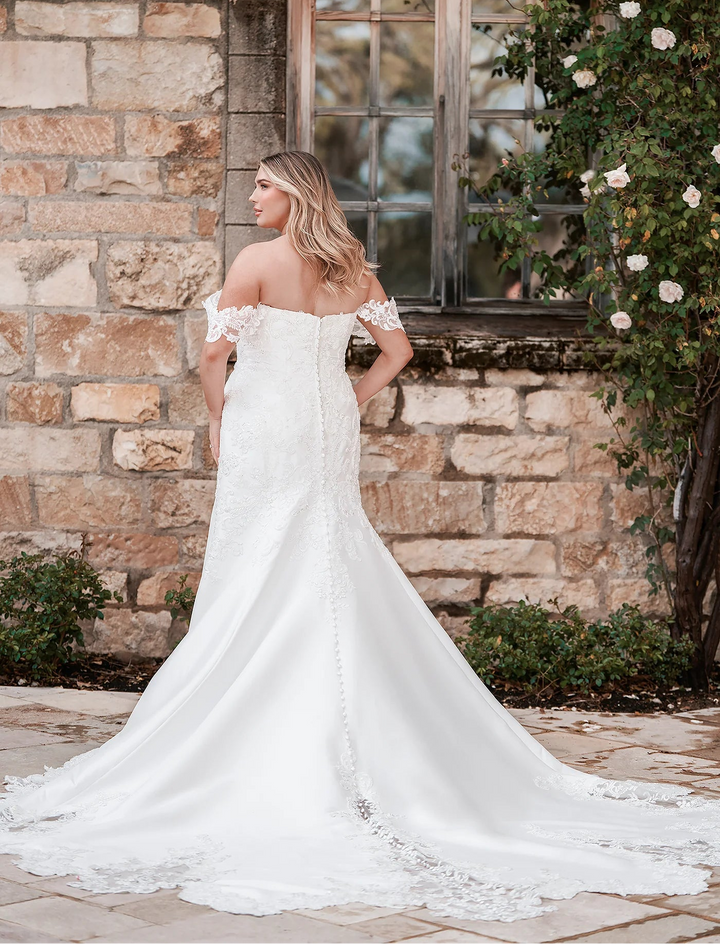 Allure W502 - Size 24W