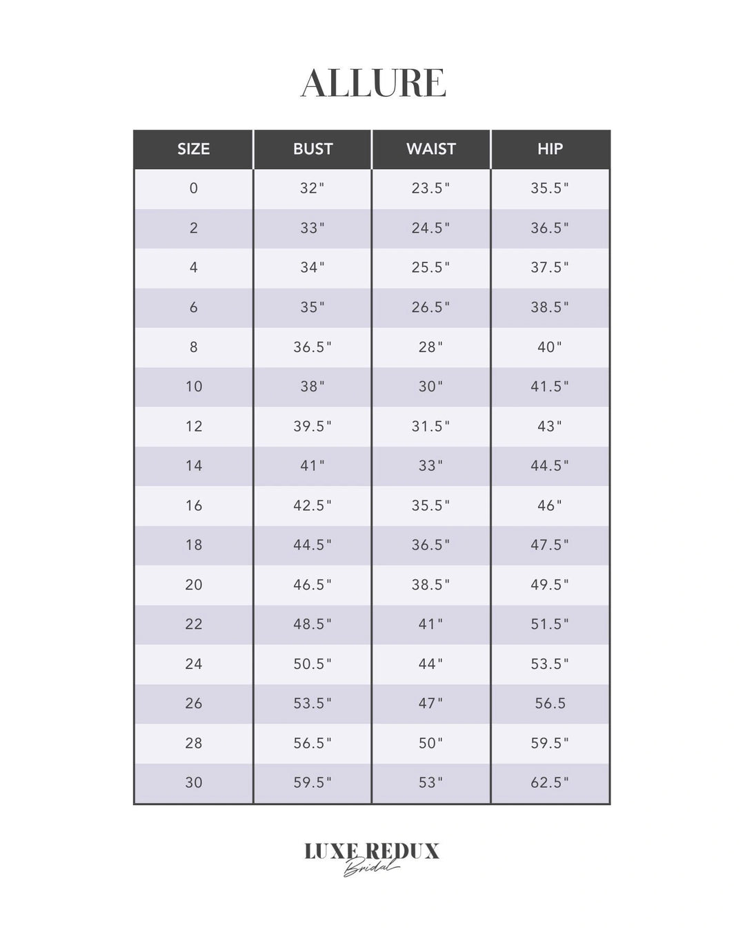 Abella E315 - Size 6