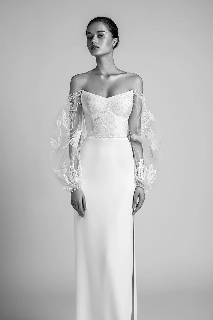 Alon Livné Rita - Size 10