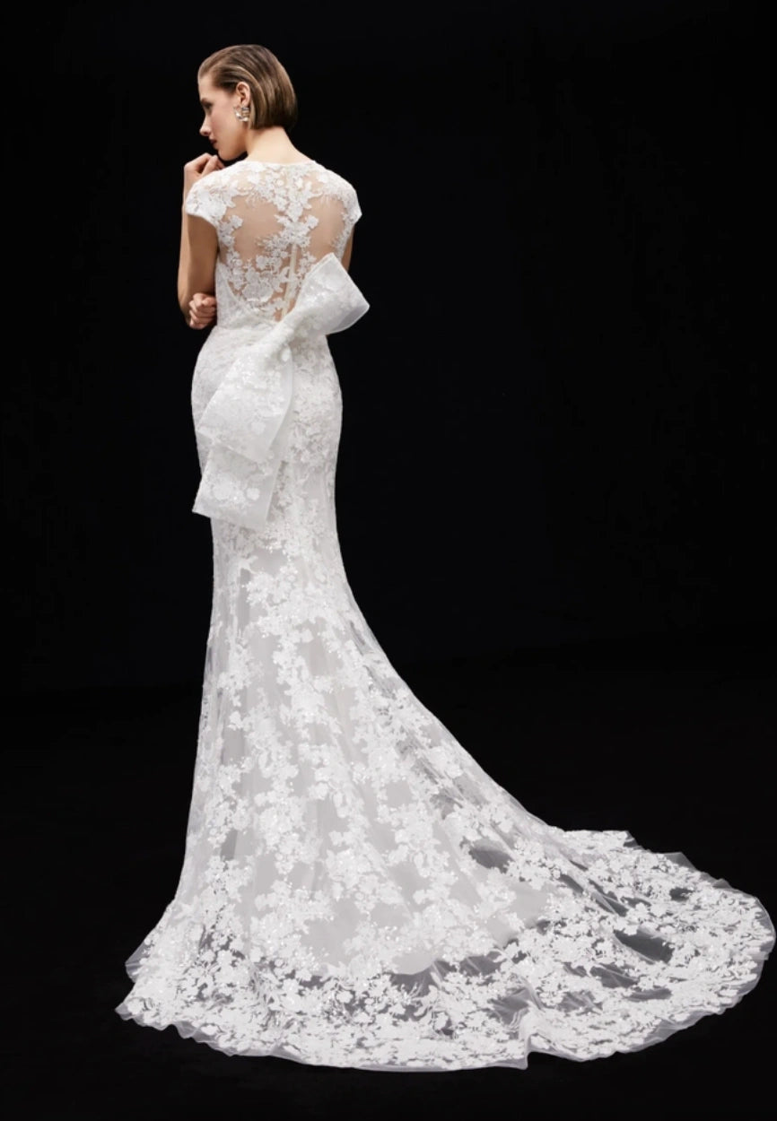 Alyne Ellie - Size 10