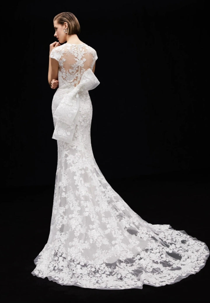 Alyne Ellie - Size 10