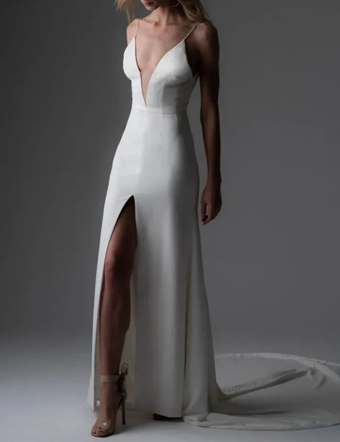 Alyne Georgia - Size 10