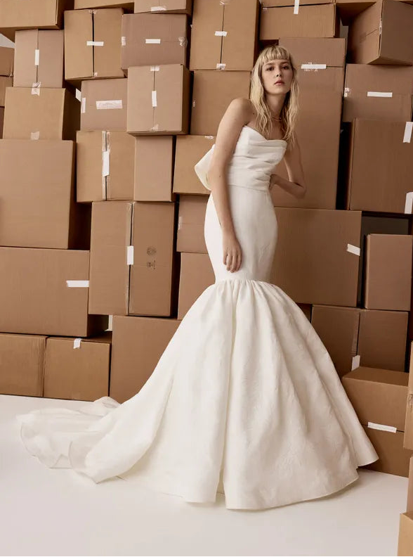 Alyne Sadie - Size 10