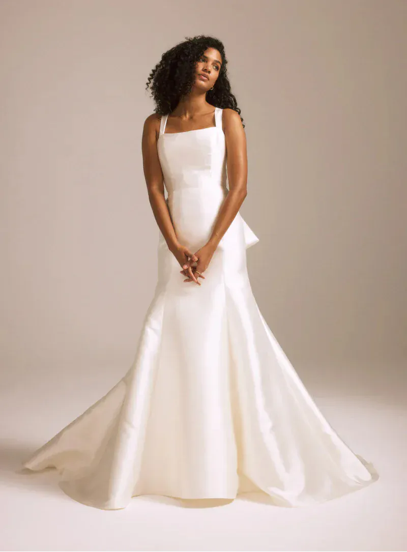 Nouvelle Amsale Dorothy