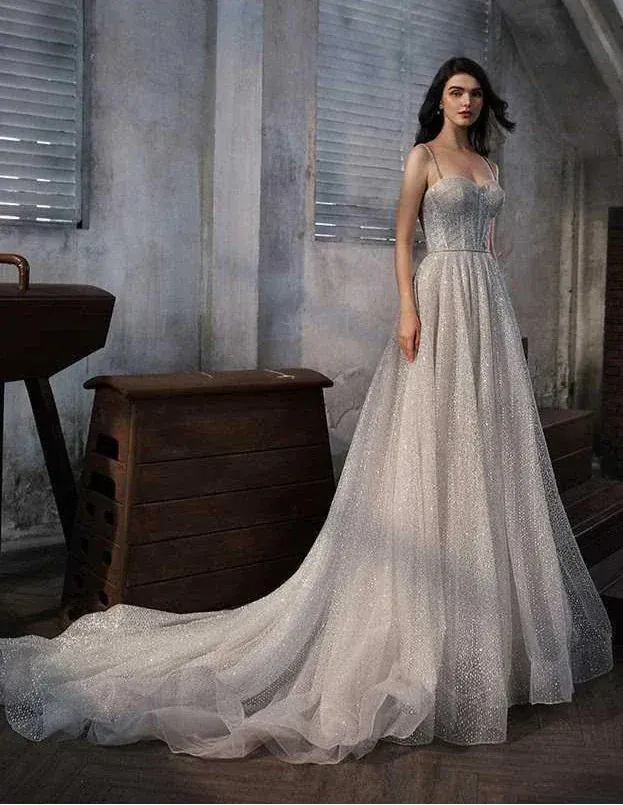 La Premiere Anastasia - Size 14