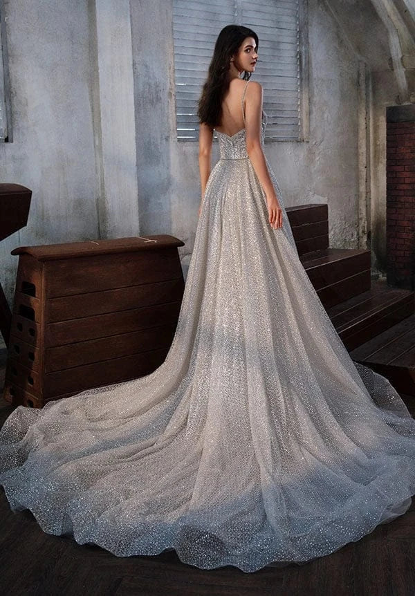 La Premiere Anastasia - Size 14