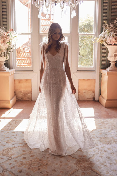 anna campbell bridesmaid dress Marley vestidos para quince años Beautiful Navy Vera Wang Tallulah is made to Size:FR 56