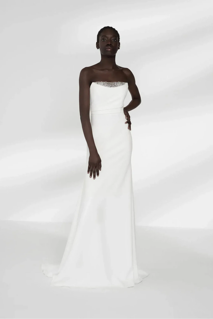 Anna Kara Aspen - Size 10