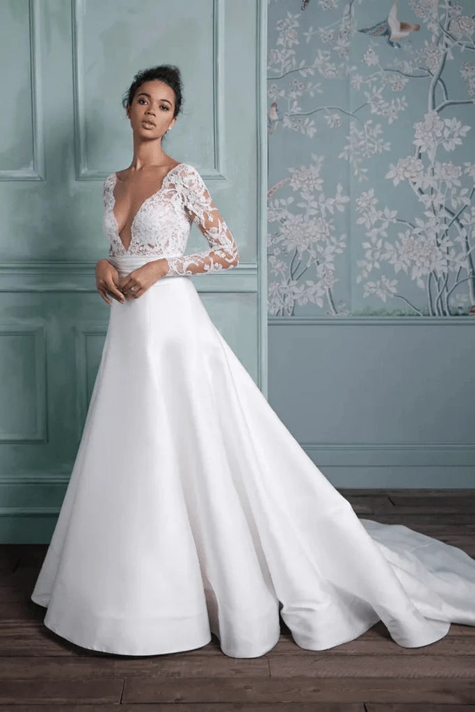 Anne Barge Danbury - Size 12 Anne Barge Danbury - Size 12
