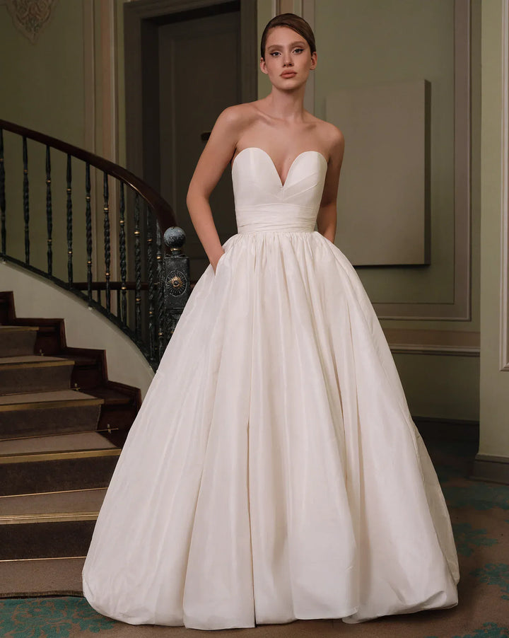 Antonio Gual Cara - Size 2