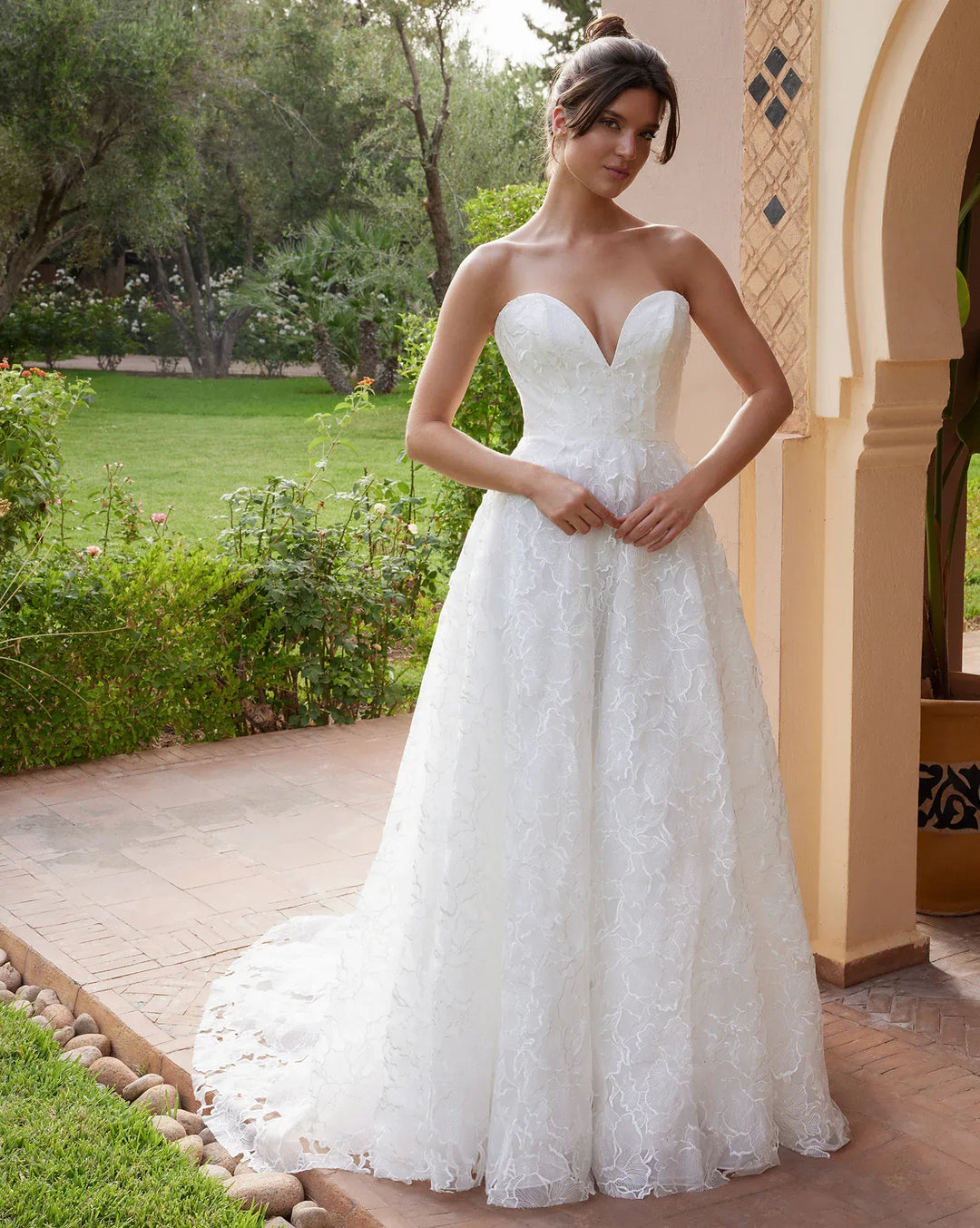 Wedding Dress Sample Sale Nashville Page 2 Luxe Redux Bridal Wedding Dress Sample Sale Nashville Page 2 Luxe Redux Bridal
