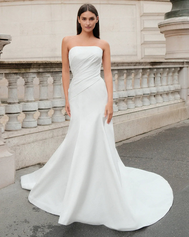 Antonio Gual Zan - Size 2