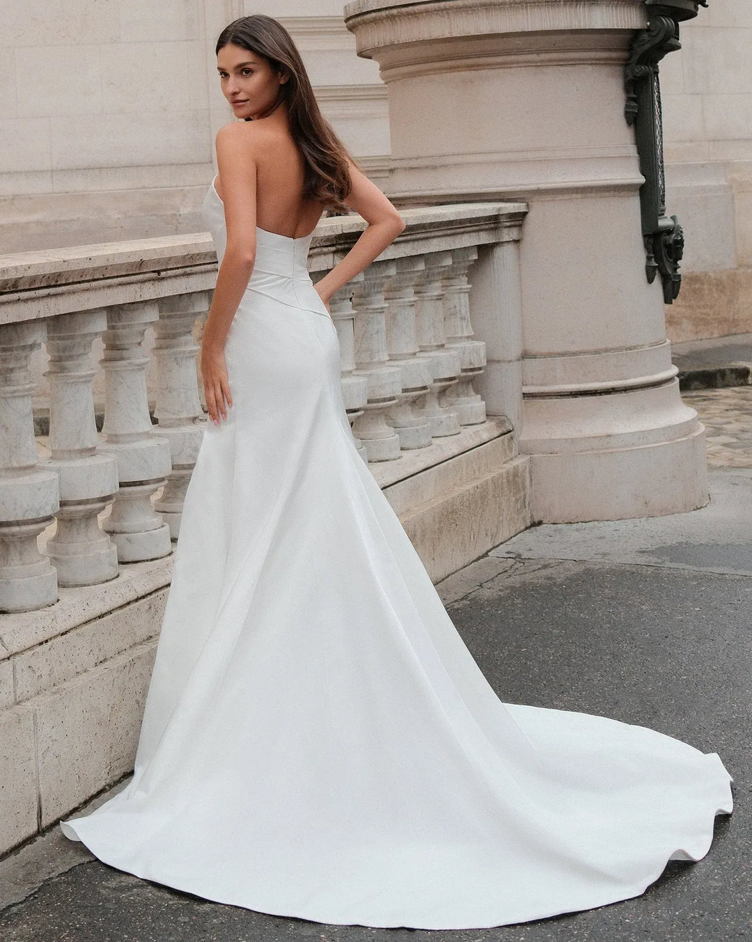 Antonio Gual Zan - Size 2