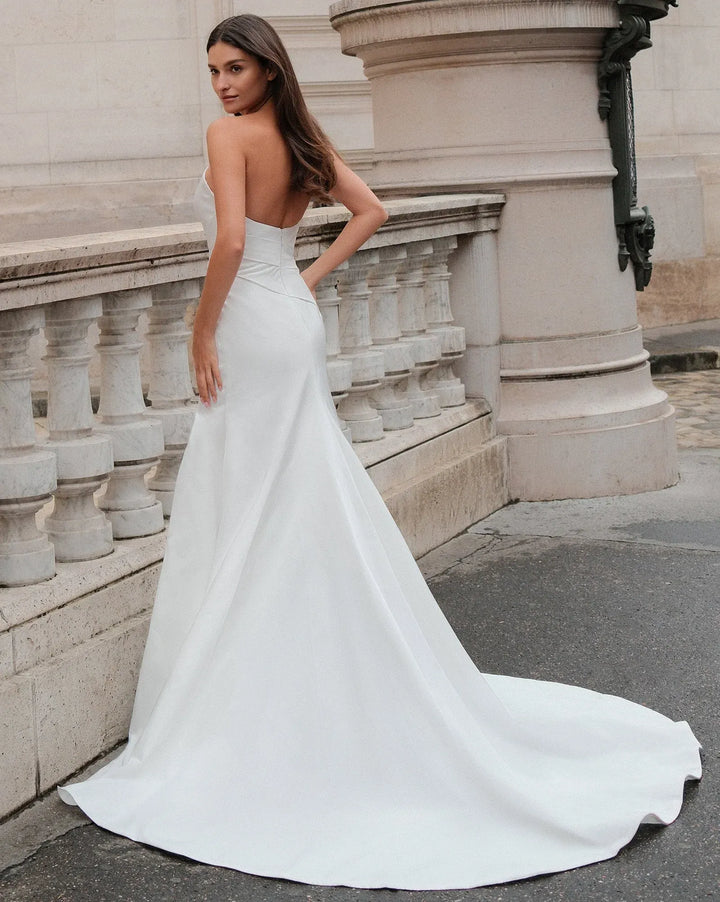 Antonio Gual Zan - Size 2